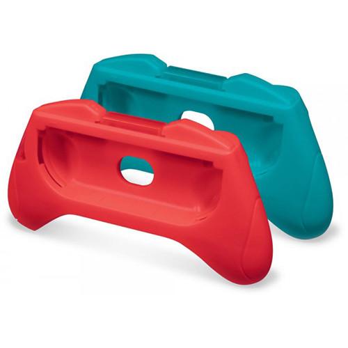 HYPERKIN Pro Handle Attachment for Nintendo Switch Joy-Con