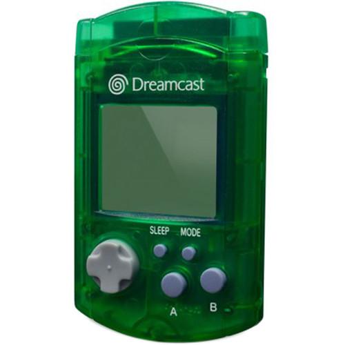 HYPERKIN Sega Dreamcast Visual Memory Unit