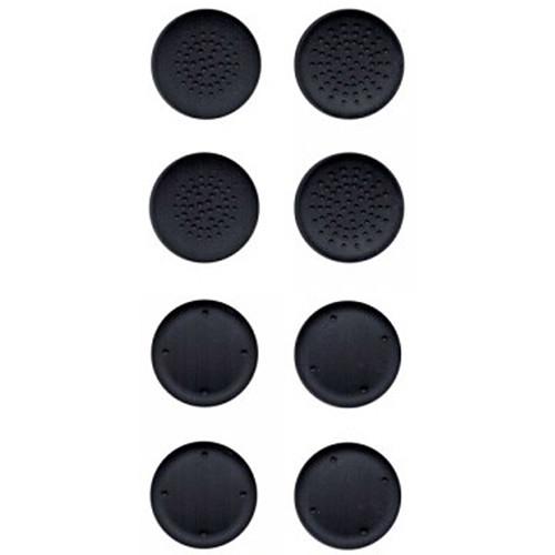 HYPERKIN Silicone Thumb Grips for Switch Joy-Con