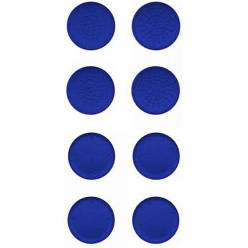 HYPERKIN Silicone Thumb Grips for Switch Joy-Con