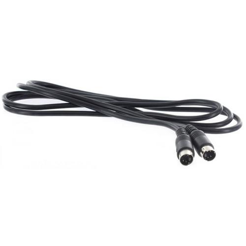 HYPERKIN Universal S-Video Cable