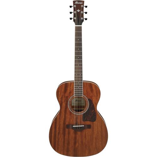 Ibanez AC340 Artwood Series Acoustic Guitar