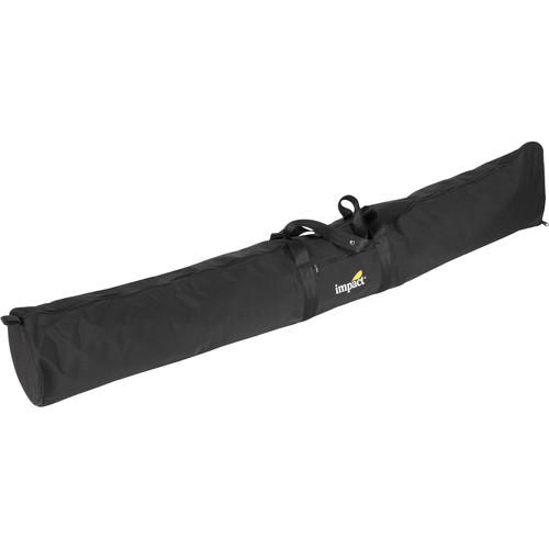 Impact Long Light Stand Bag