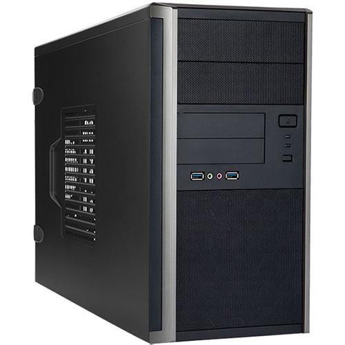 In Win EM035 Mini Tower Chassis