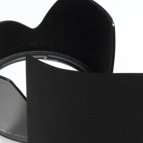 Japan Hobby Tool Self-Adhesive Light Trap