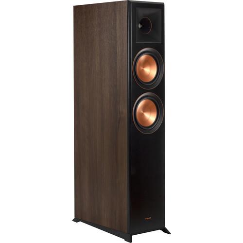 Klipsch Reference Premiere RP-6000F 2-Way Floorstanding Speaker