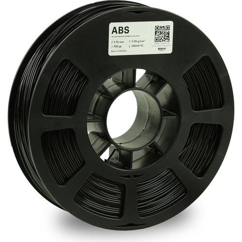 Kodak 1.75mm ABS Filament