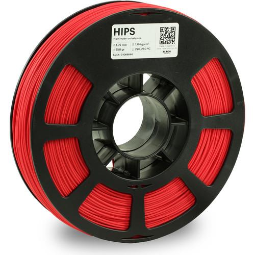 Kodak 1.75mm HIPS Filament