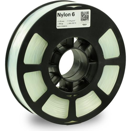 Kodak 1.75mm Nylon 6 Filament