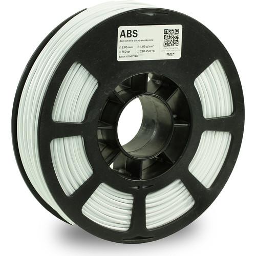 Kodak 2.85mm ABS Filament