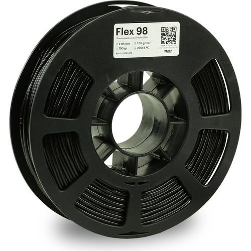 Kodak 2.85mm TPU Flex 98 Filament