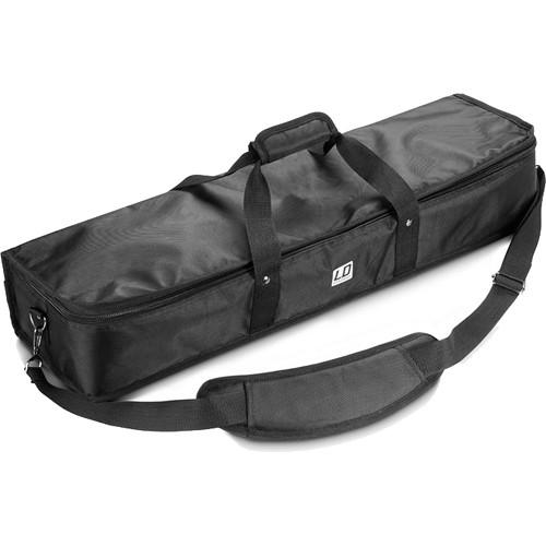 LD Systems Transport Bag for Maui 11 G2 Column Speaker