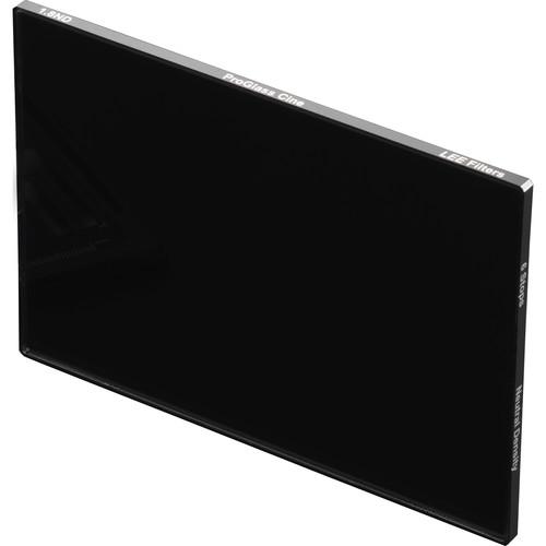 LEE Filters 4 x 5.65" ProGlass CINE IRND 1.8 Filter