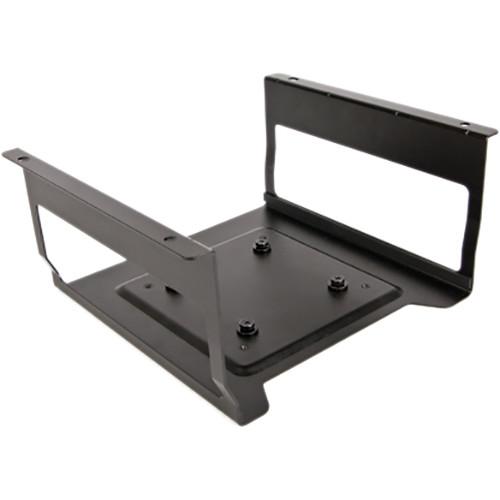 Lenovo Under Desk Mount Bracket for ThinkCentre Tiny PC