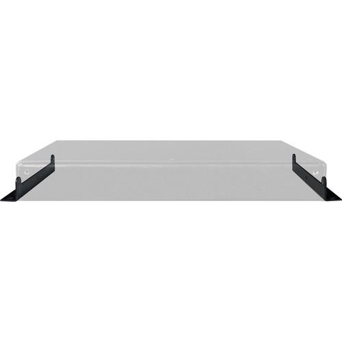 Link Bridge L-Bracket for MFS SCL Standalone Box
