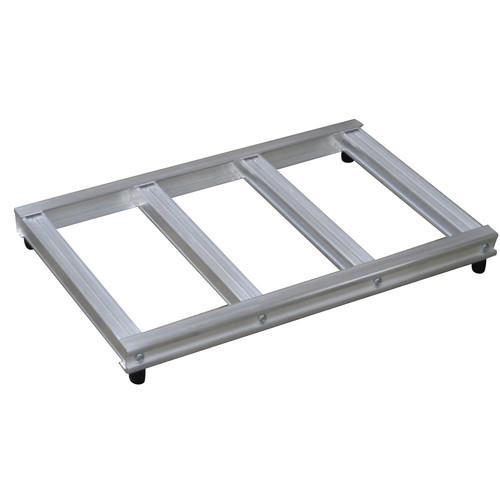 Magliner Hand Truck Mini Pallet