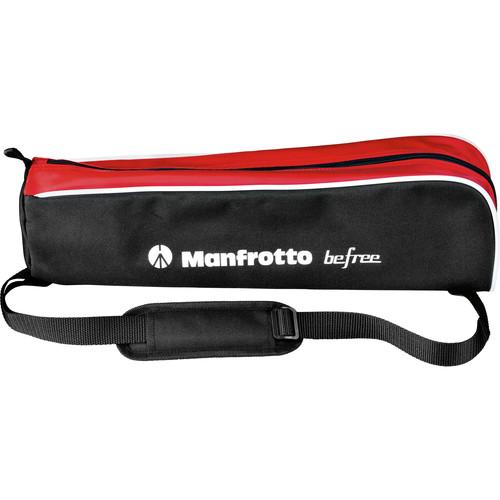 Manfrotto Tripod Bag Padded Befree Advanced
