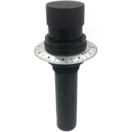 Meade Polar Alignment Scope for LX85 EQ Mount