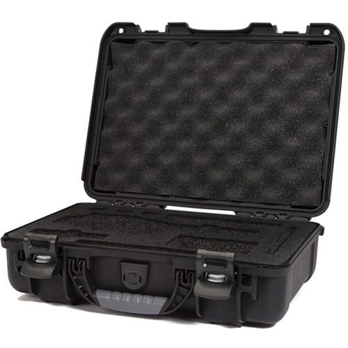 Nanuk 910 Waterproof Hard Case with Insert for DJI Osmo Series