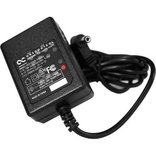 OneControl EPA-2000 9V Power Adapter