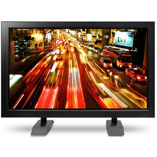 Orion Images 50" Wide 1080p LCD with LED Backlight Unit