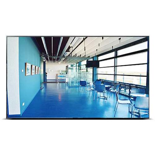 Orion Images R4K Series 46" 4K Video Wall LCD Monitor with Extreme Narrow Bezel