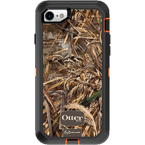 OtterBox Defender Series Case for iPhone 7 8