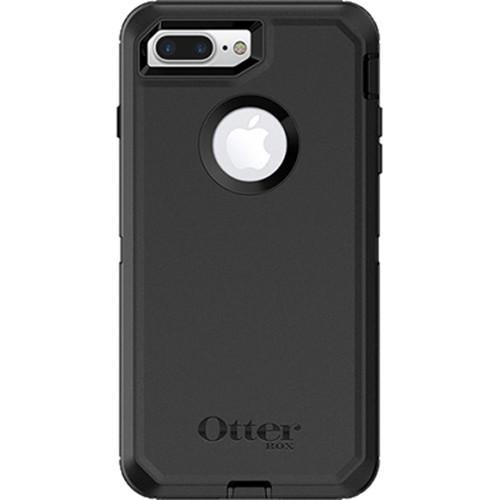 OtterBox Defender Series Case for iPhone 7 Plus 8 Plus