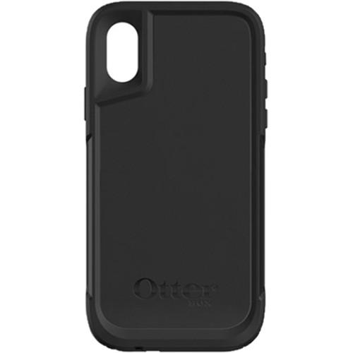 OtterBox Pursuit Series Case for iPhone X
