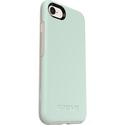 OtterBox Symmetry Series Case for iPhone 7 8