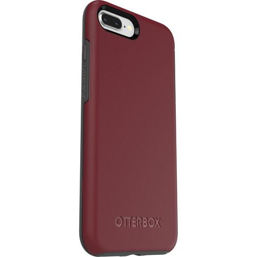 OtterBox Symmetry Series Case for iPhone 7 Plus 8 Plus