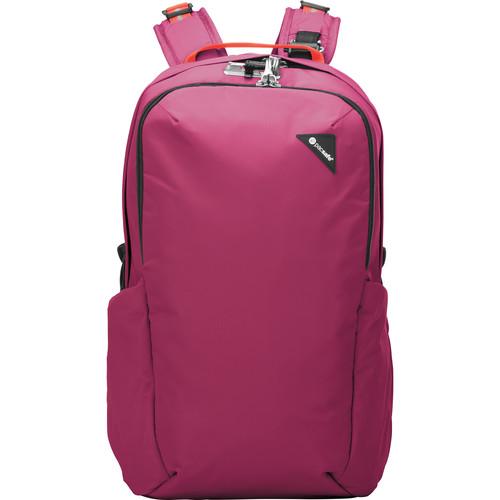 Pacsafe Vibe 25 Anti-Theft 25L Backpack