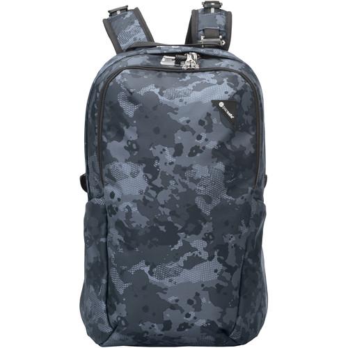 Pacsafe Vibe 25 Anti-Theft 25L Backpack