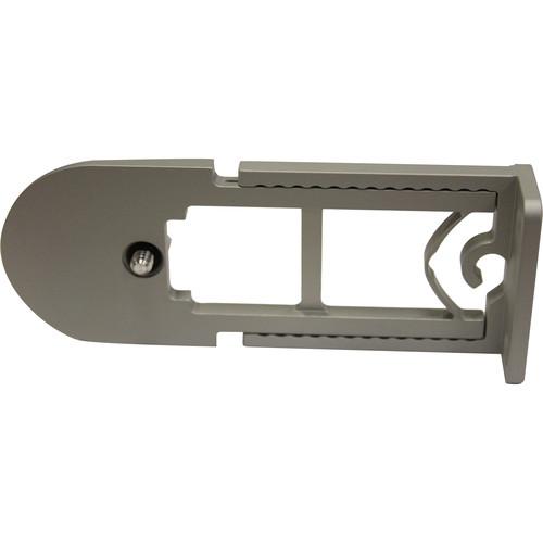 PanaCast 2 Adjustable Wall Mount
