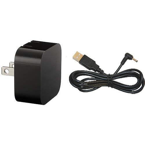 PanaCast 2 Power Adapter