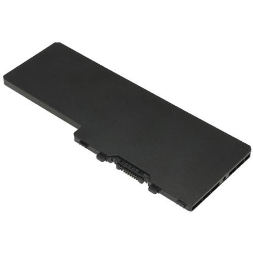 Panasonic Battery Pack for Toughbook 20