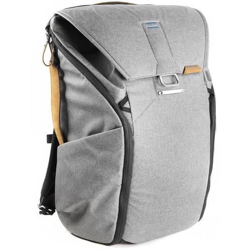 Peak Design Everyday Backpack
