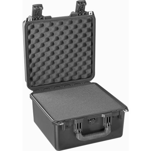 Pelican iM2275 Storm Case
