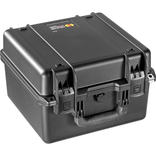 Pelican iM2275 Storm Case