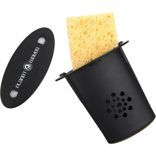 Planet Waves Acoustic Guitar Humidifier