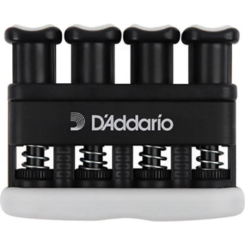 Planet Waves Varigrip Hand Exerciser for Guitarists & Instrumentalists