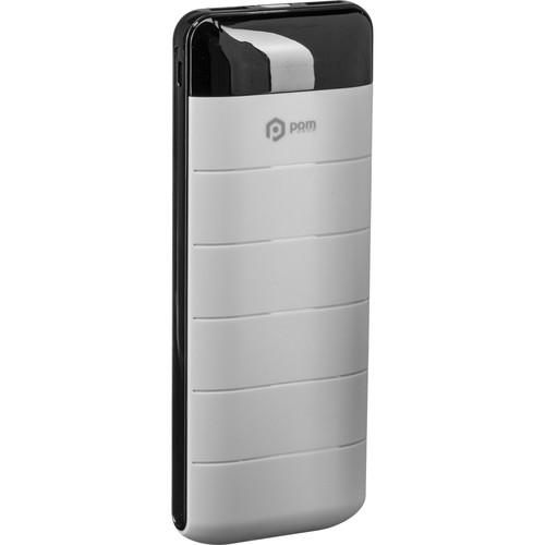 POM GEAR 12,000mAh Powerplus 12 Power