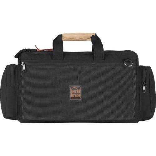 Porta Brace Cargo Case for Canon XF405