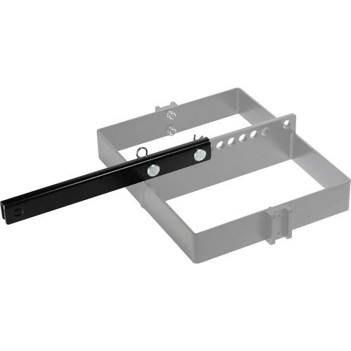 PreSonus Rigging Extension Arm for CDL Rigging Grid