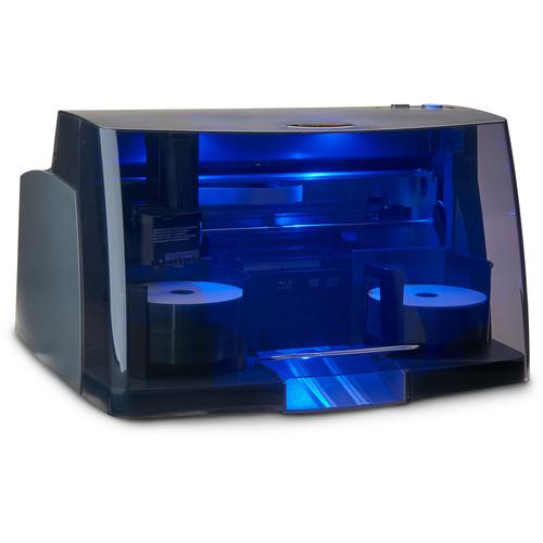 Primera Bravo 4201 DVD± CD-R Disc Publisher