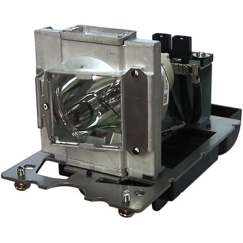 Projector Lamp 111-896
