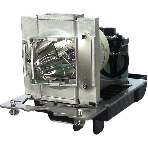 Projector Lamp 113-714