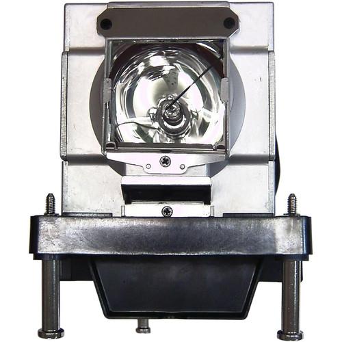 Projector Lamp 3797772800-SVK