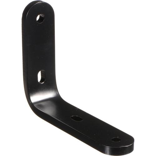 Raytec WB1 Wall Bracket