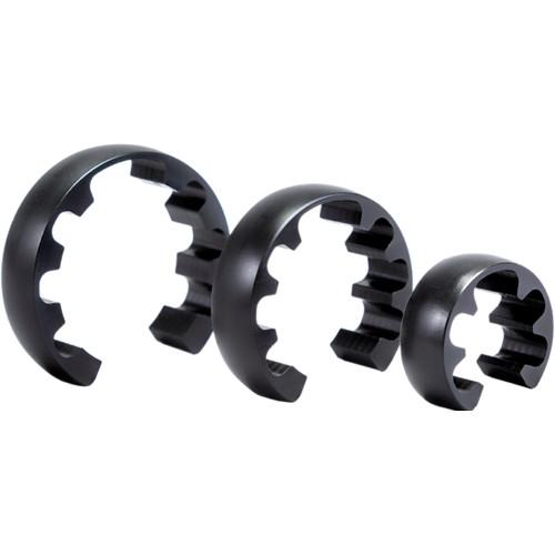 Redrock Micro Gimbal Cable Ties, Pro Pack